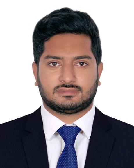 MD JAHID HASAN